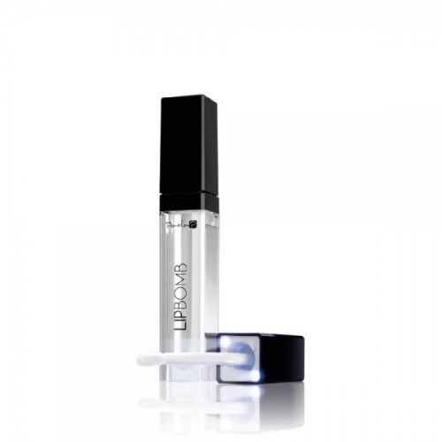 PaolaP Lip Bomb PaolaP Lip Bomb