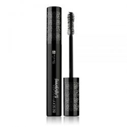 PaolaP Mascara BeSexy Waterproof