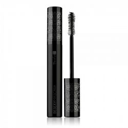PaolaP Mascara BeSexy