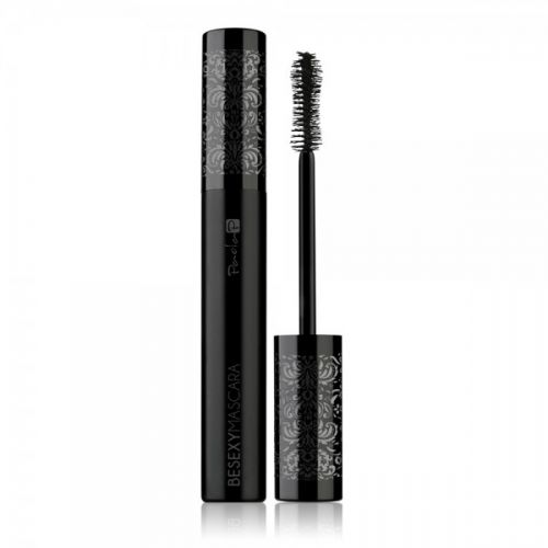 PaolaP Mascara BeSexy PaolaP Mascara BeSexy