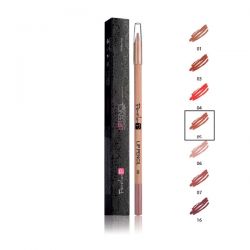 PaolaP Lip Pencil 05