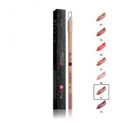 PaolaP Lip Pencil 07
