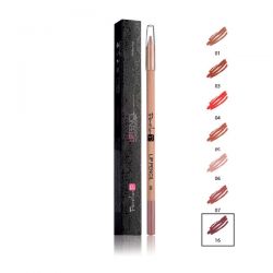 PaolaP Lip Pencil 16