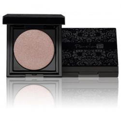 PaolaP Waterproof Eyeshadow 41 Dip