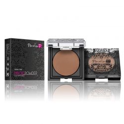 PaolaP Magic Powder 06 Apriti Sesamo