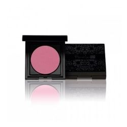 PaolaP Blush Me 09 Narciso