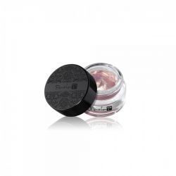 PaolaP Opulence Light 01 Aurora Boreale