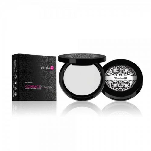PaolaP Compact Powder HD PaolaP Compact Powder HD
