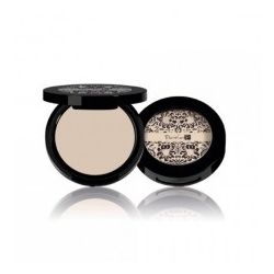 PaolaP Compact Powder 01
