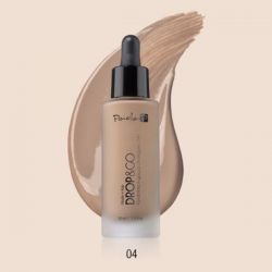 PaolaP Drop&Go Fond de ten 04