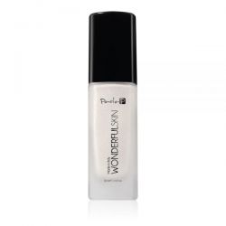 PaolaP Wonderful Skin BB Cream