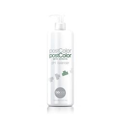 BBCOS - Ph Balancer - Stabilizator culoare (1000ml)