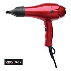 Sibel Phoen Dreox Compact - Rosu(440207)
