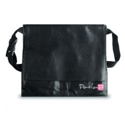 PaolaP - Borseta pentru accesorii