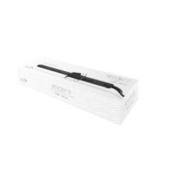 REVOLV`IT Ondulator Ceramic 19 MM (0441197)