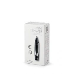 Ultron VSX - Mini Trimmer - Trimmer Nas si Urechi (7609010)