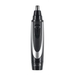 Ultron VSX - Mini Trimmer - Trimmer Nas si Urechi (7609010)