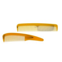 Sibel - Piaptan U-Comb Flexibil (145116)