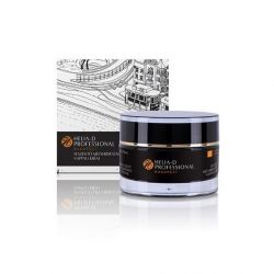 Helia-D Professional - Crema de zi pentru fermitate si hidratare profunda/ Cutie (50ml)