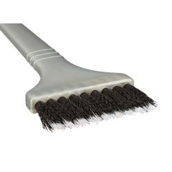 Sibel - Pensula pentru Vopsit Twist&CO (8450251)