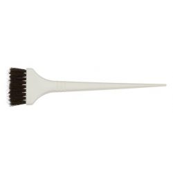 Sibel - Pensula pentru Vopsit Twist&CO (8450251)