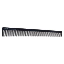 Sibel - Piaptan pentru Tuns din Carbon 20.5cm (8476006)