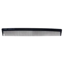 Sibel - Piaptan pentru Tuns din Carbon 22.2cm (8476004)