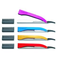 Kiepe - Brici din Metal 128