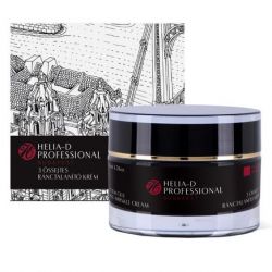 HeliaD 3 Celule Stem - Crema antirid (50 ml)