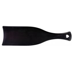 Chrom Well - Paleta pentru Suvitat 53339