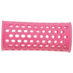 Sibel - Set Bigudiuri cu AC 28mm (4600642)