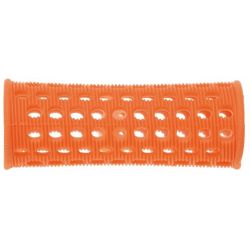 Sibel - Set Bigudiuri cu AC 23mm (4600542)