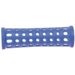 Sibel - Set Bigudiuri cu AC 20mm (4600532)