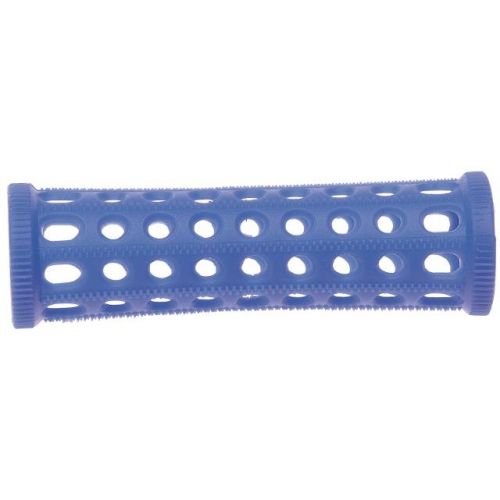 Sibel - Set Bigudiuri cu AC 20mm (4600532)