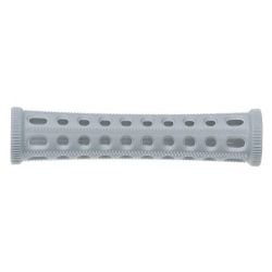 Sibel - Set Bigudiuri cu AC 15mm (4600432)