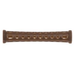 Sibel - Set Bigudiuri cu AC 10mm (4600332)