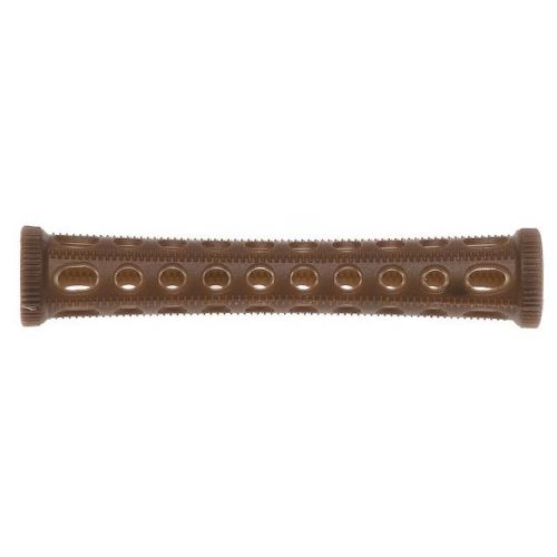 Sibel - Set Bigudiuri cu AC 10mm (4600332)