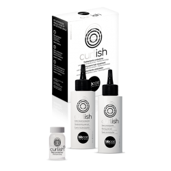 BBCOS Curlish - Kit pentru Permanent
