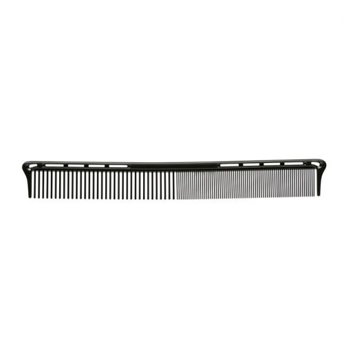 Eurostil - Piaptan 4616 (20 cm)