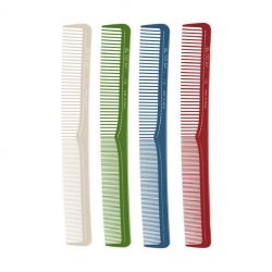 Eurostil - Piaptan 116/98 (19.5 cm)