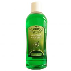 Lady Stella Vitacare - Spirt Cosmetic cu Ginseng (1000 ml)