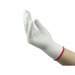 SoKwik - Manusi Textile S (1 pereche)