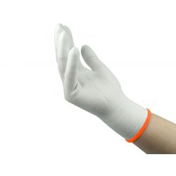 SoKwik - Manusi Textile M (1 pereche)