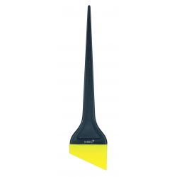 Sibel - Pensula din Silicon Tesita (8450210)
