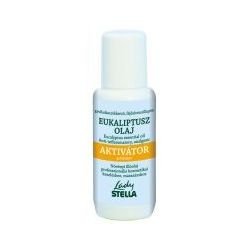 Lady Stella - Activator cu...