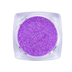 SoKwik - Sugar Powder Neon Lila 04