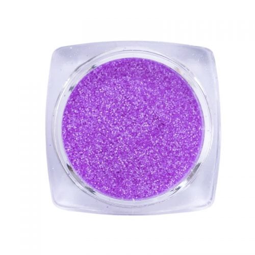 SoKwik - Sugar Powder Neon Lila 04