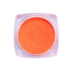 SoKwik - Pigment Neon Dark Orange 10