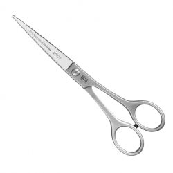 Eurostil - Foarfeca tuns 727 6.5"