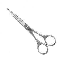 Eurostil - Foarfeca tuns 725 5.5"